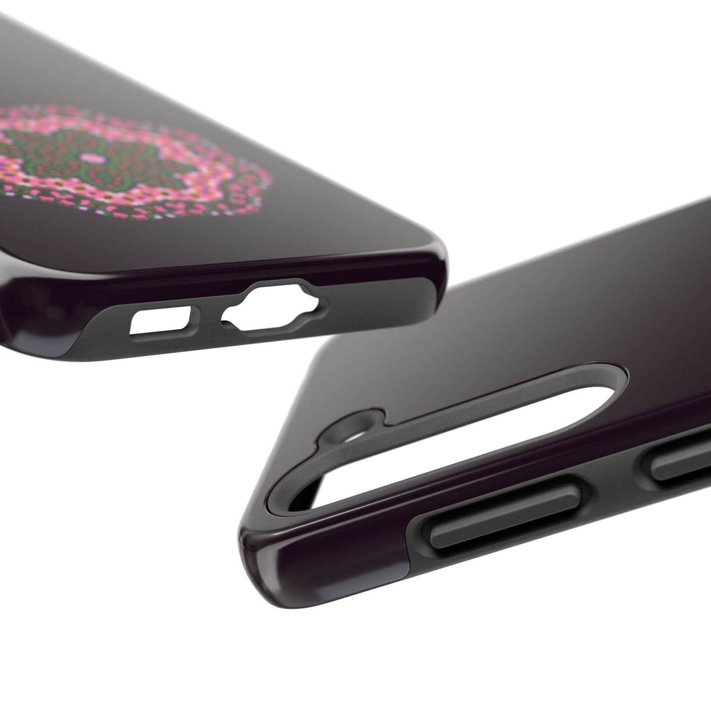 Royal Stone - Phone Case