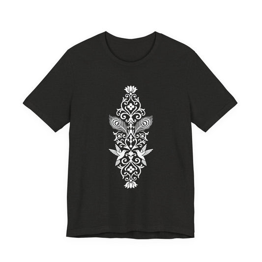 Hummingbird Soulmates - T-Shirt