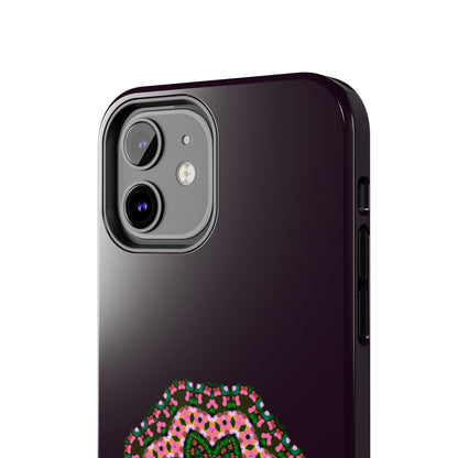 Royal Stone - Phone Case