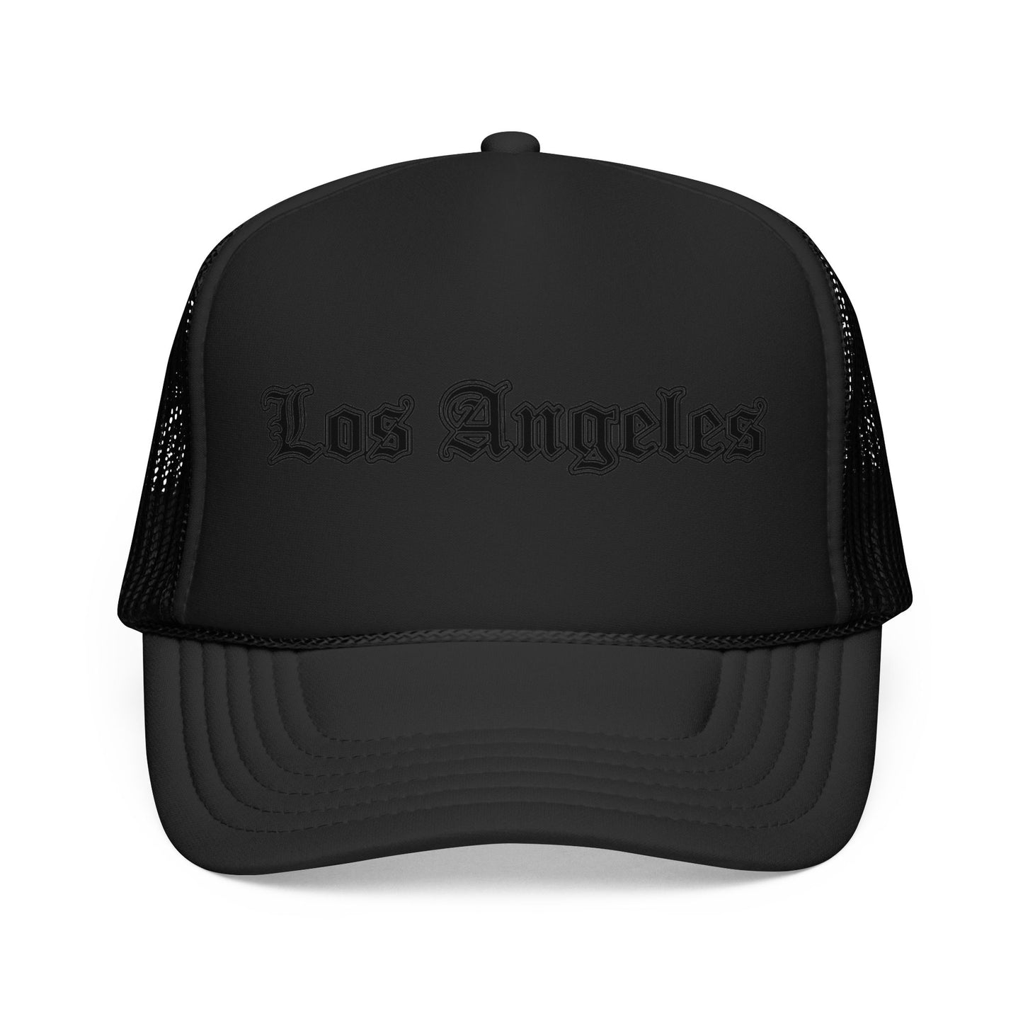 Los Angeles - Cap