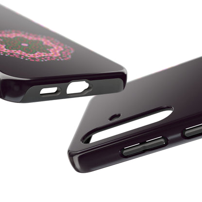 Royal Stone - Phone Case