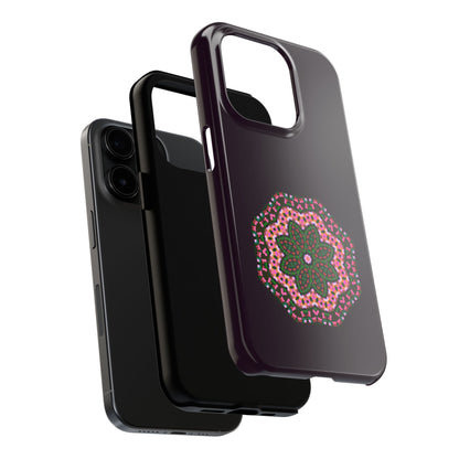 Royal Stone - Phone Case