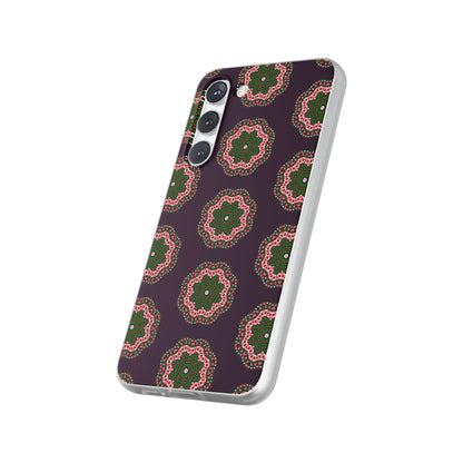 Royal Stone - Flexi Phone Case