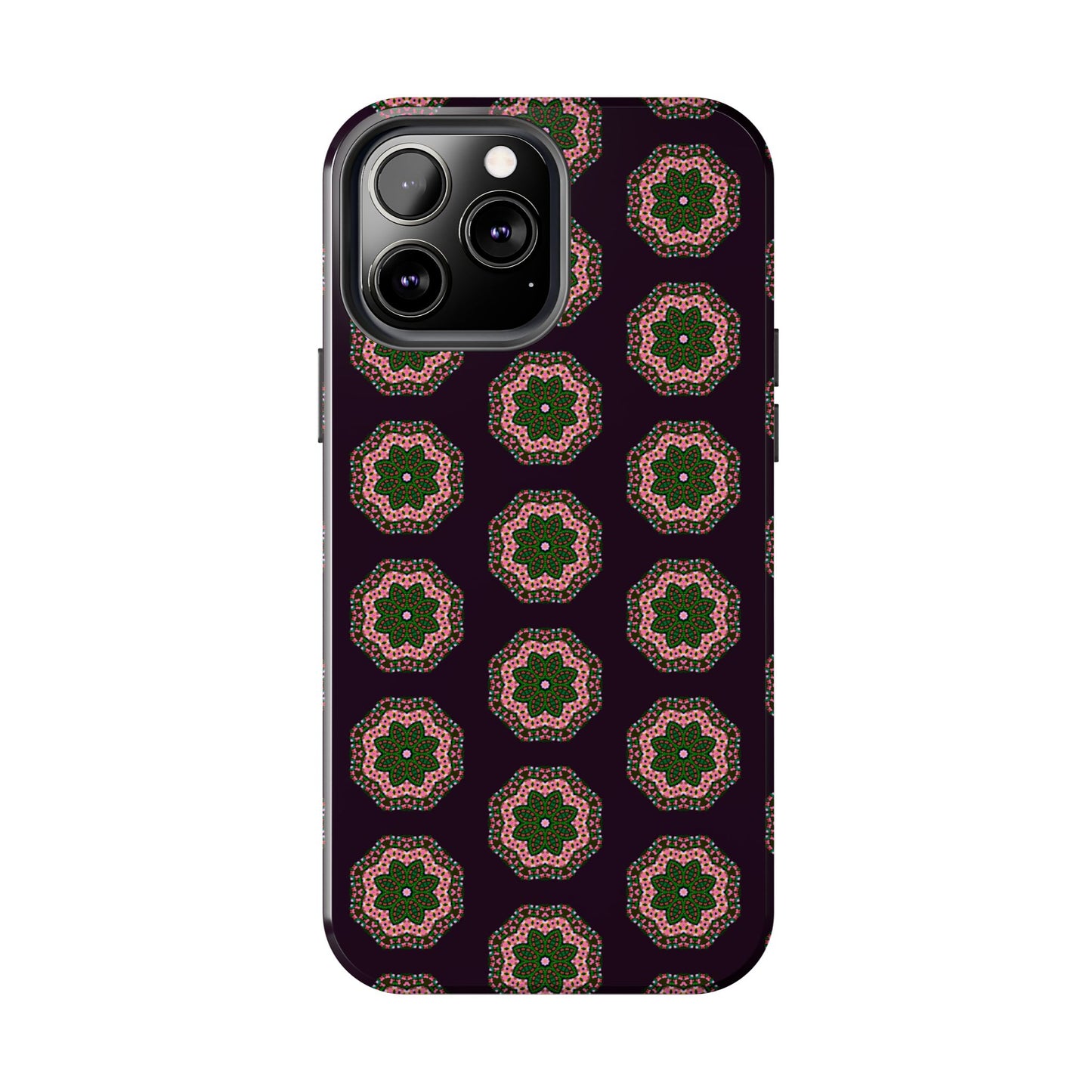 Royal Stone - Phone Case