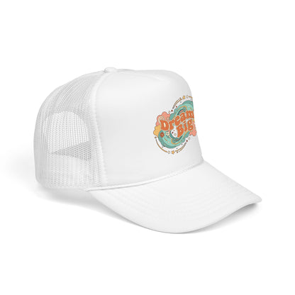 Dream Big - Cap