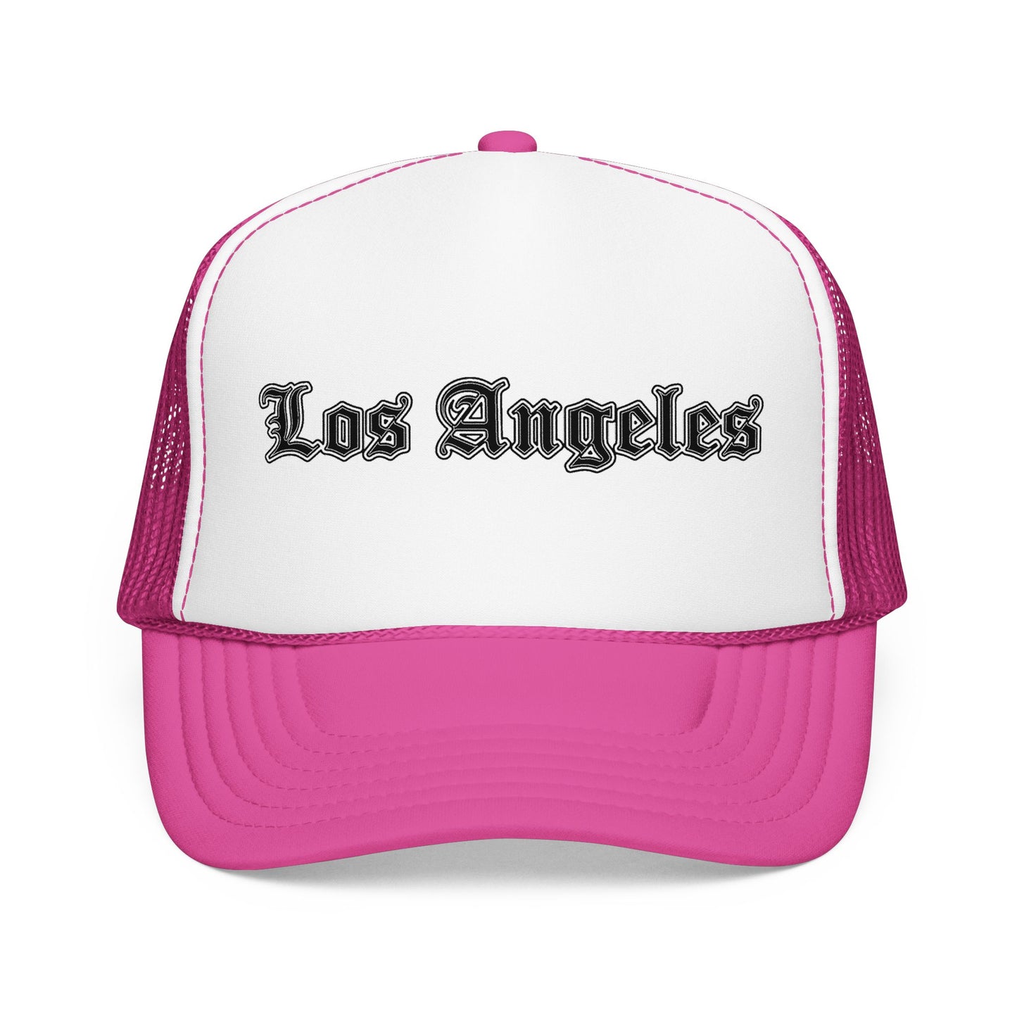 Los Angeles - Cap