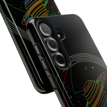COSMOFX - Phone Case