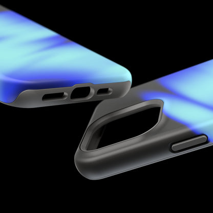 Orbital Drift - Magnetic Phone Case