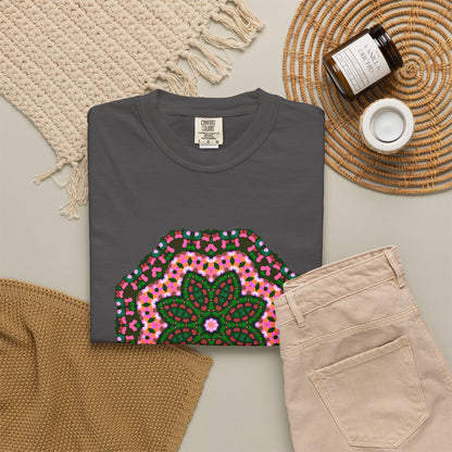 Royal Stone - T-Shirt