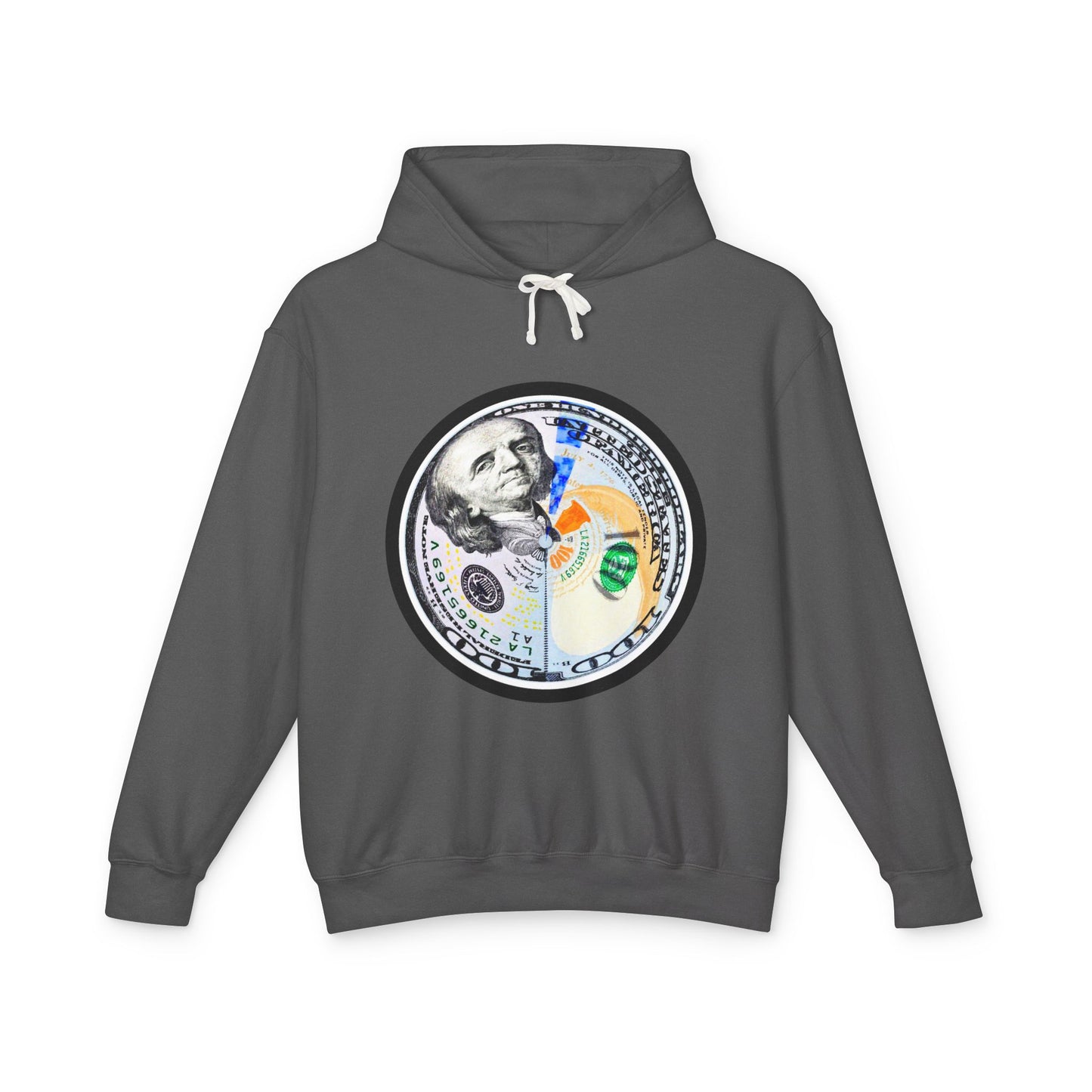 THE MOONEY - Hoodie