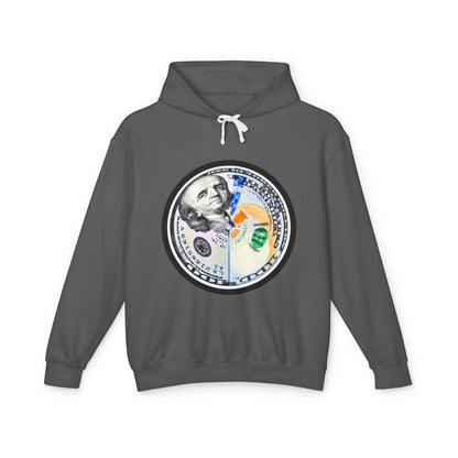 THE MOONEY - Hoodie