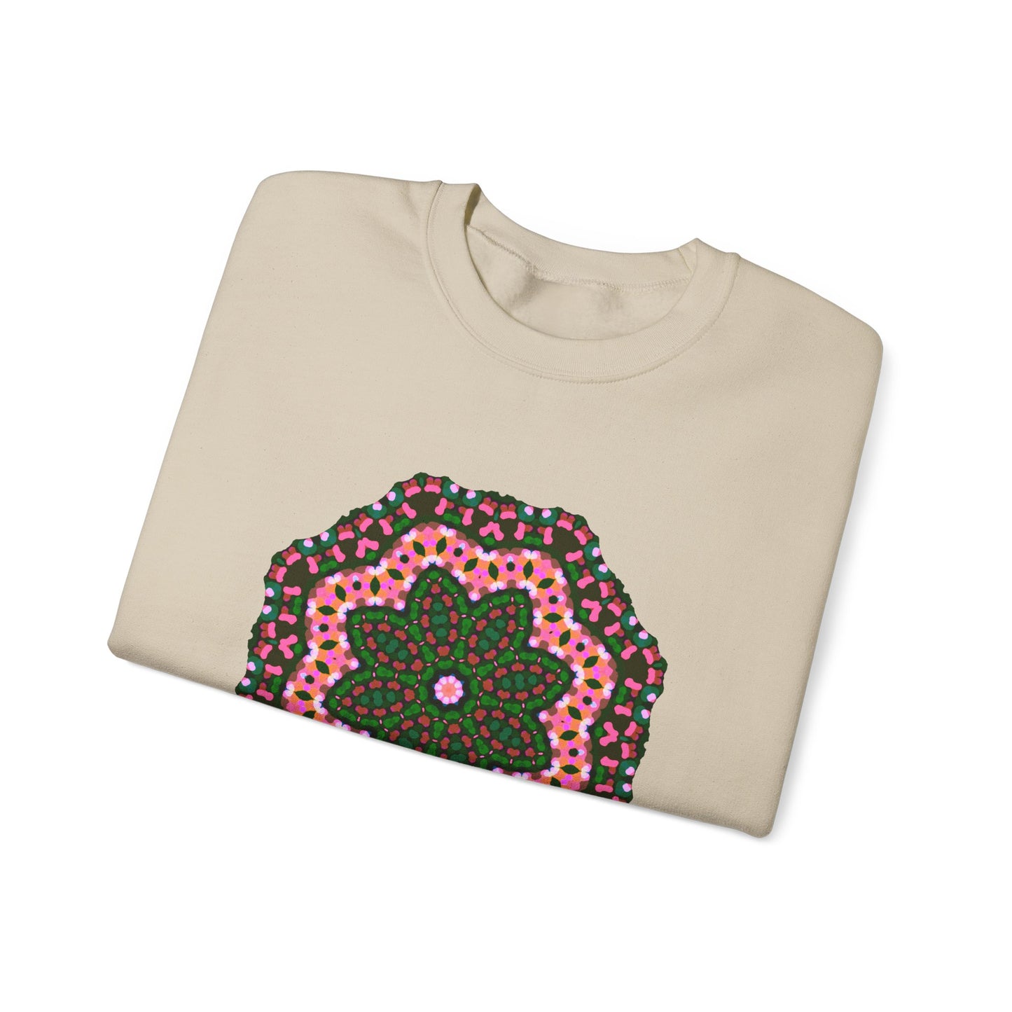 Royal Stone - Sweatshirt