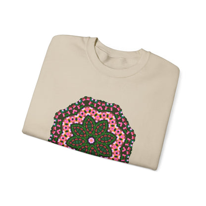 Royal Stone - Sweatshirt