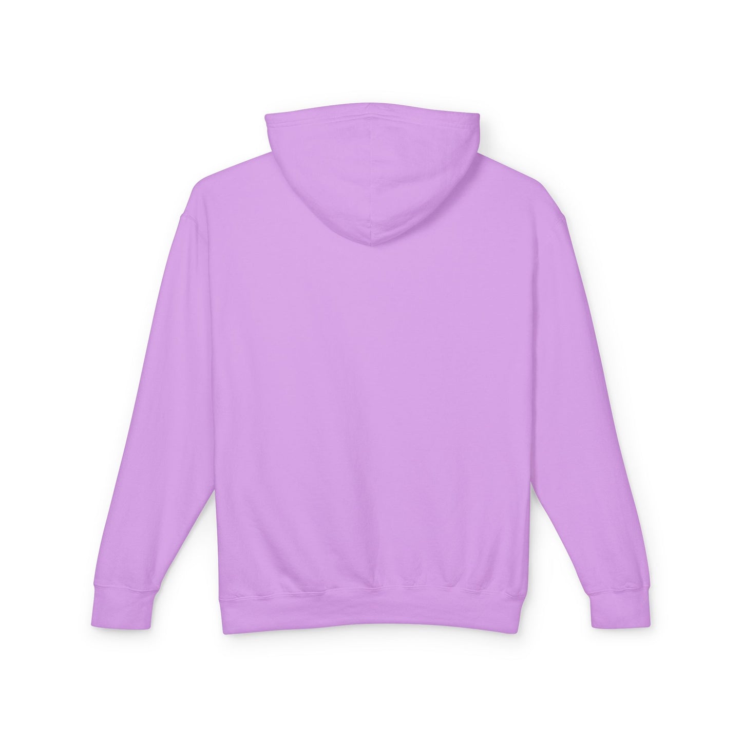 Valentine Rose Colors - Hoodie