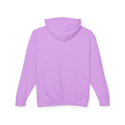 Valentine Rose Colors - Hoodie