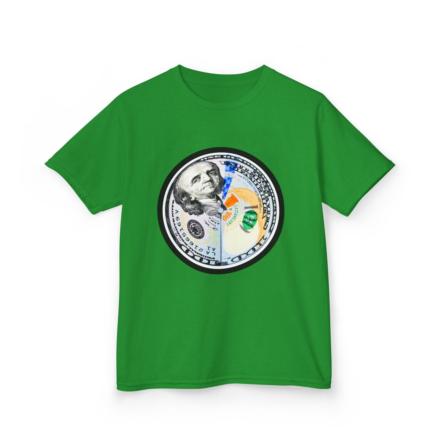 THE MOONEY - Kids Tee