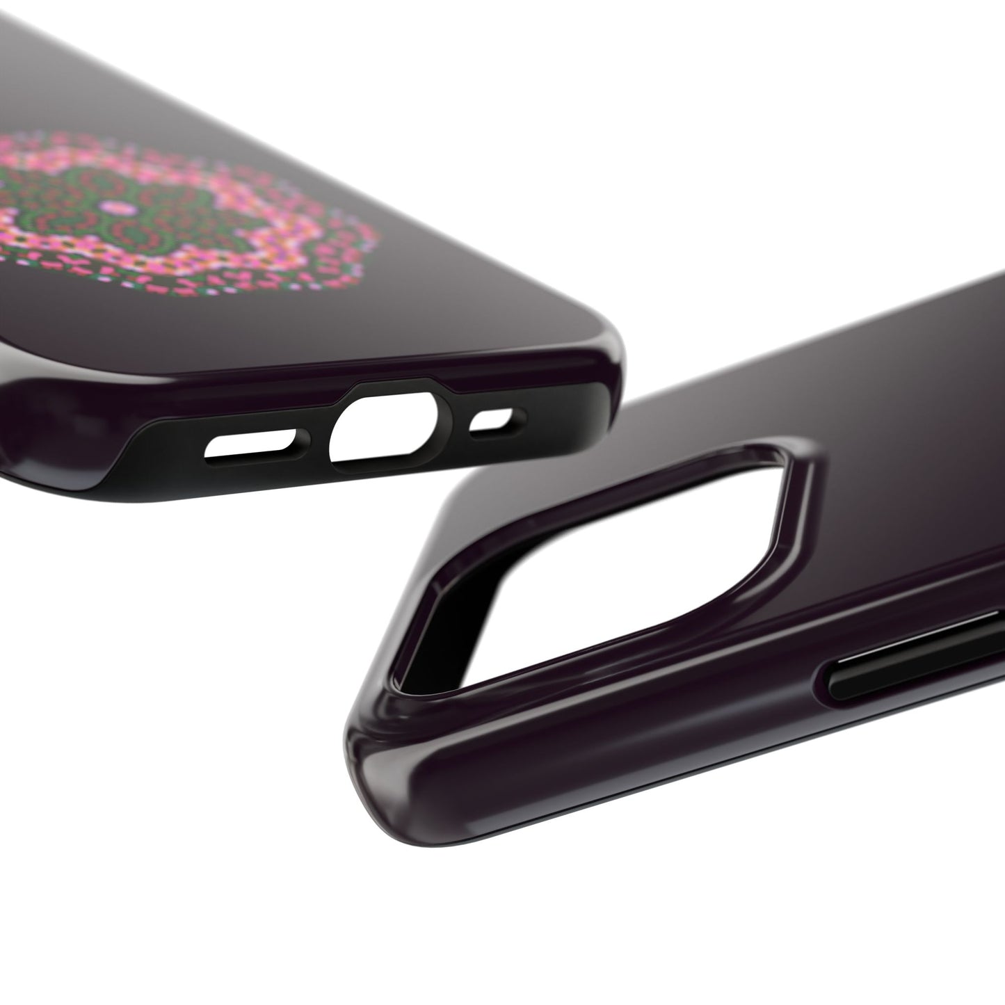 Royal Stone - Phone Case