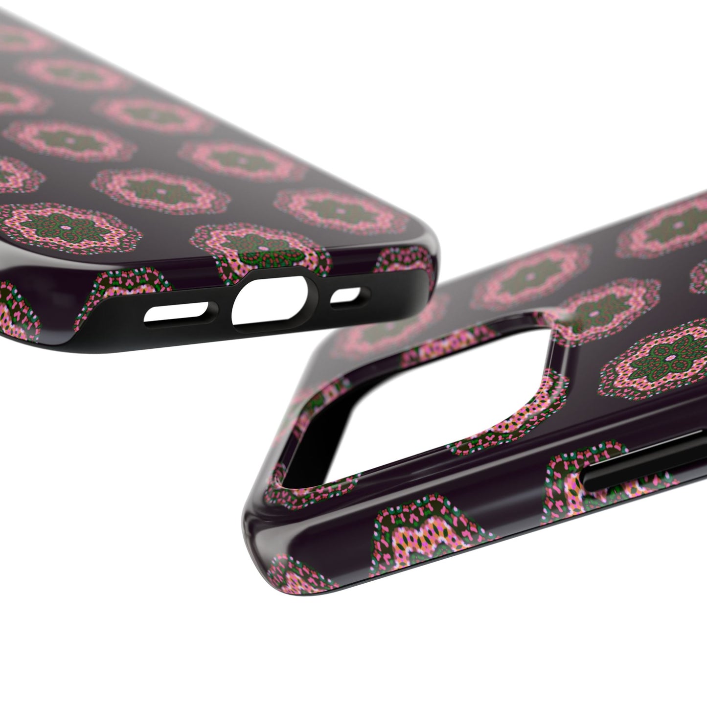 Royal Stone - Phone Case