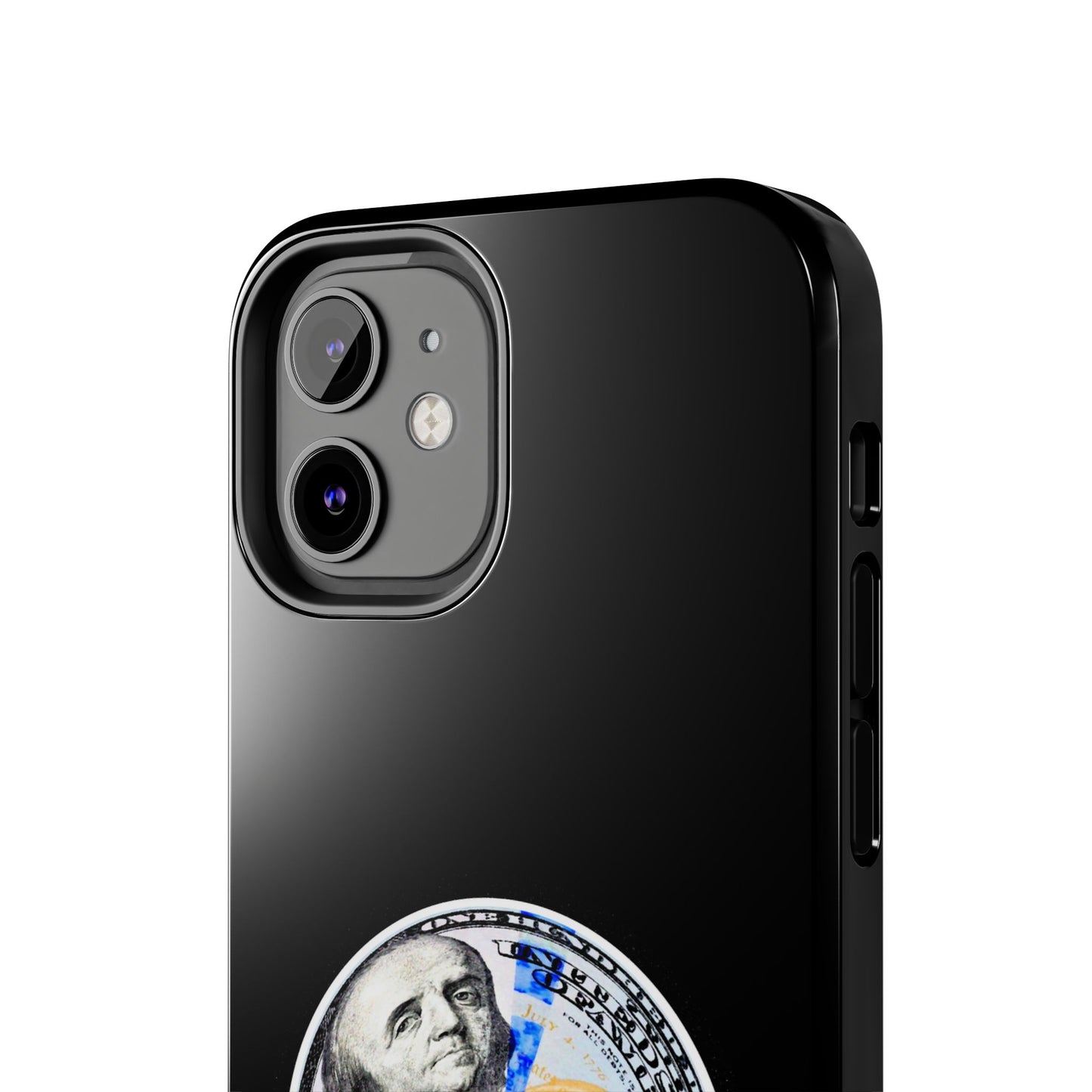 THE MOONEY - Phone Case