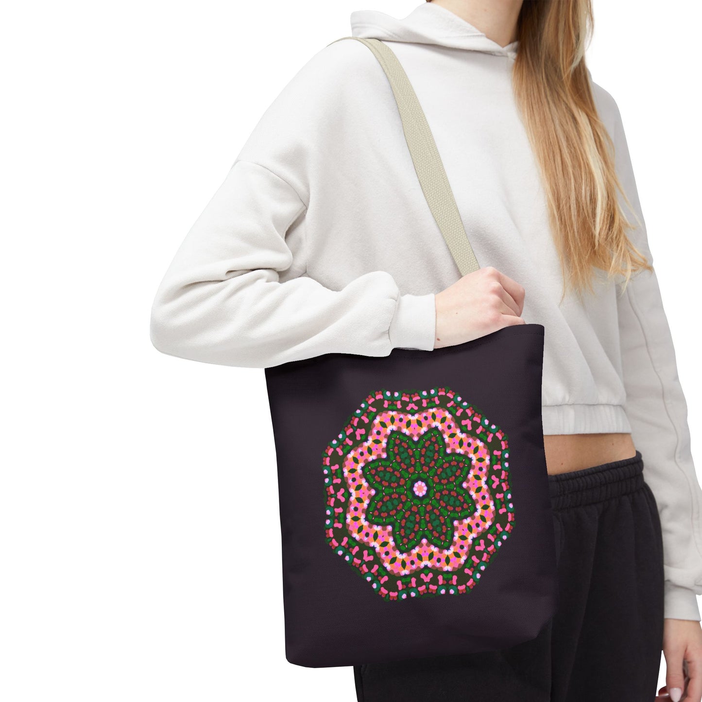 Royal Stone - Tote Bag