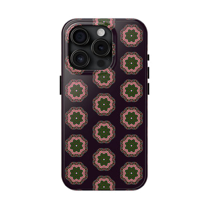 Royal Stone - Phone Case