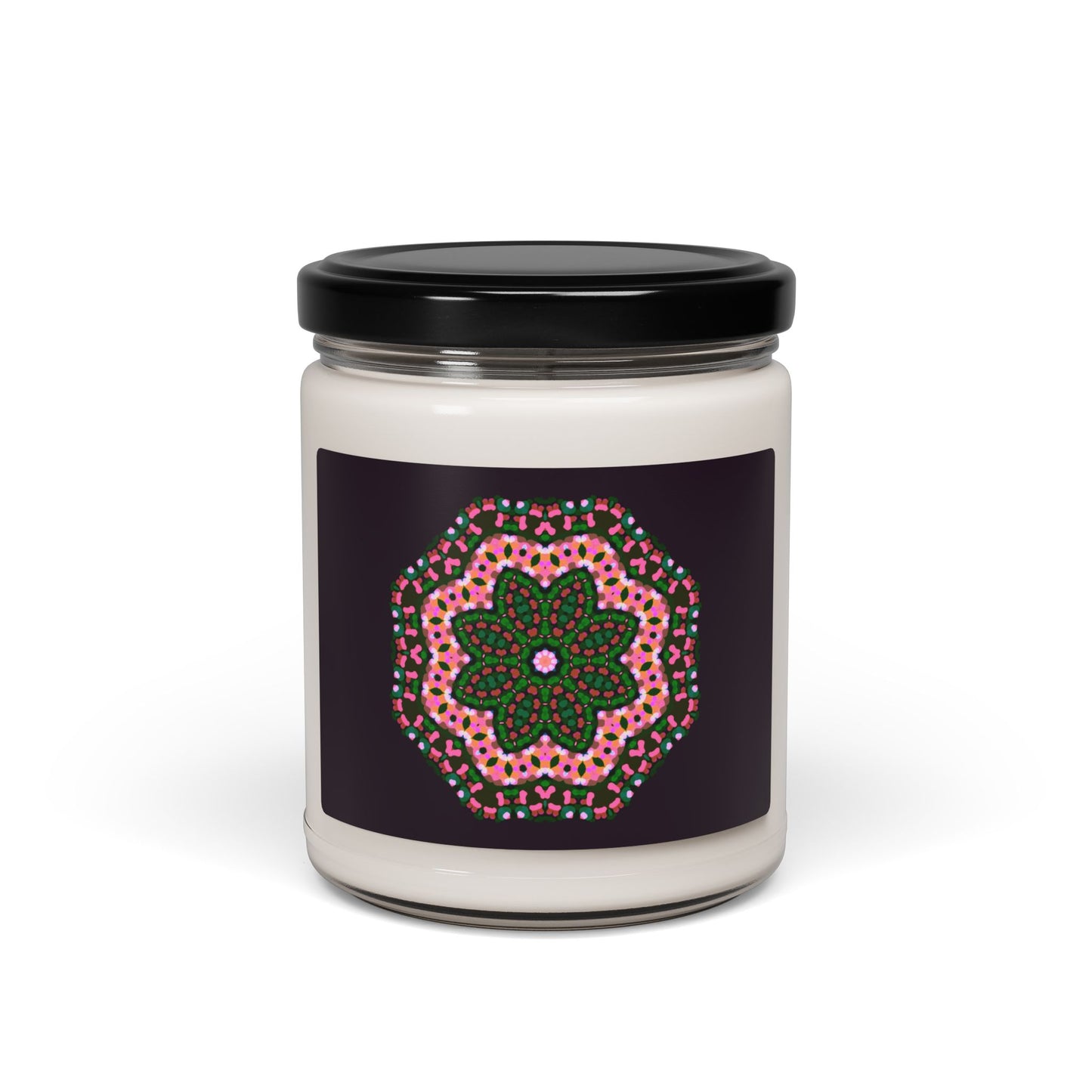 Royal Stone - Scented Candle
