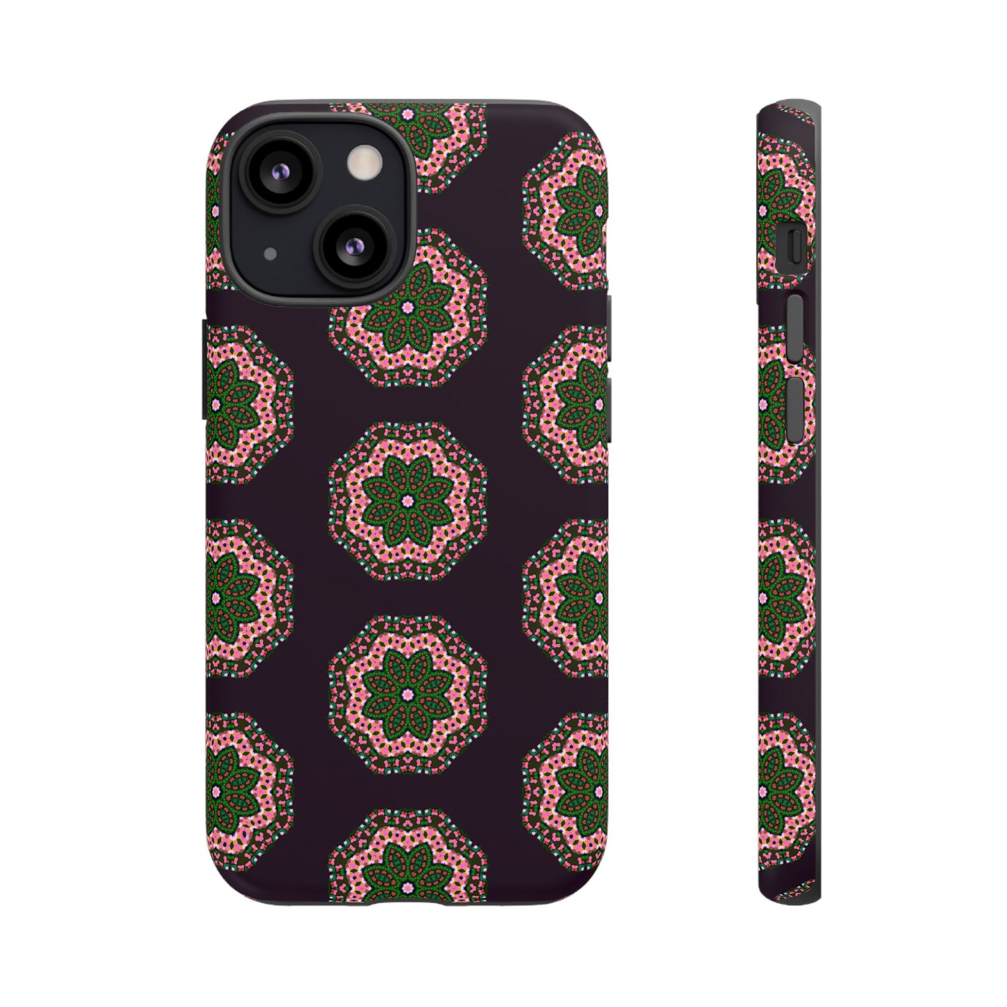 Royal Stone - Tough Phone Case
