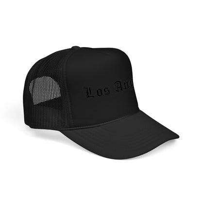 Los Angeles - Cap