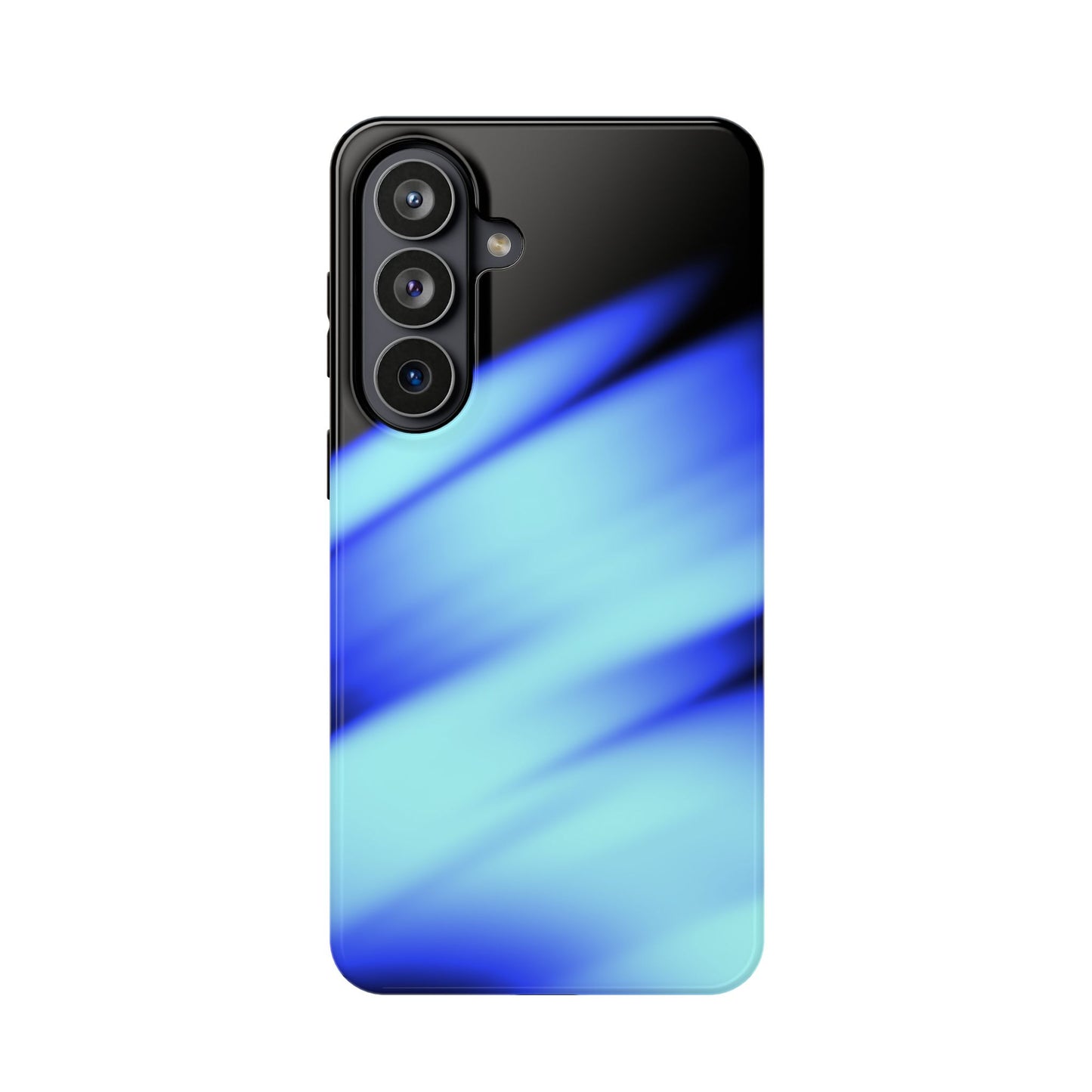 Orbital Drift - Magnetic Phone Case