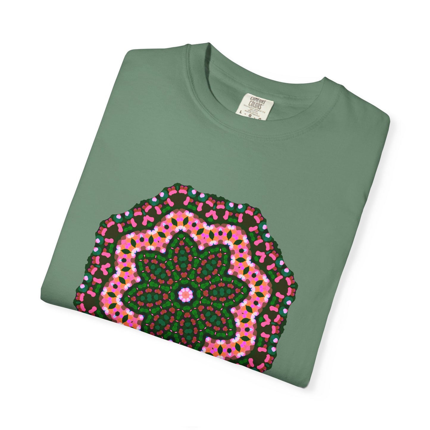 Royal Stone - T-Shirt
