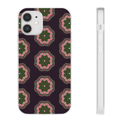 Royal Stone - Flexi Phone Case