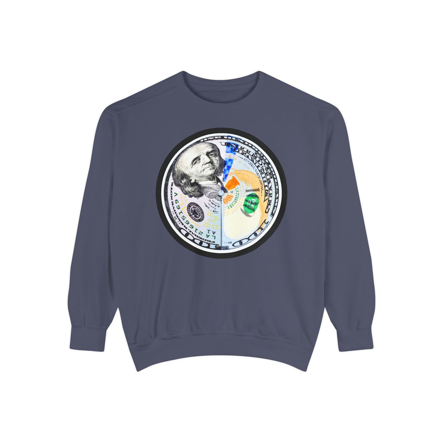 THE MOONEY - Sweatshirt