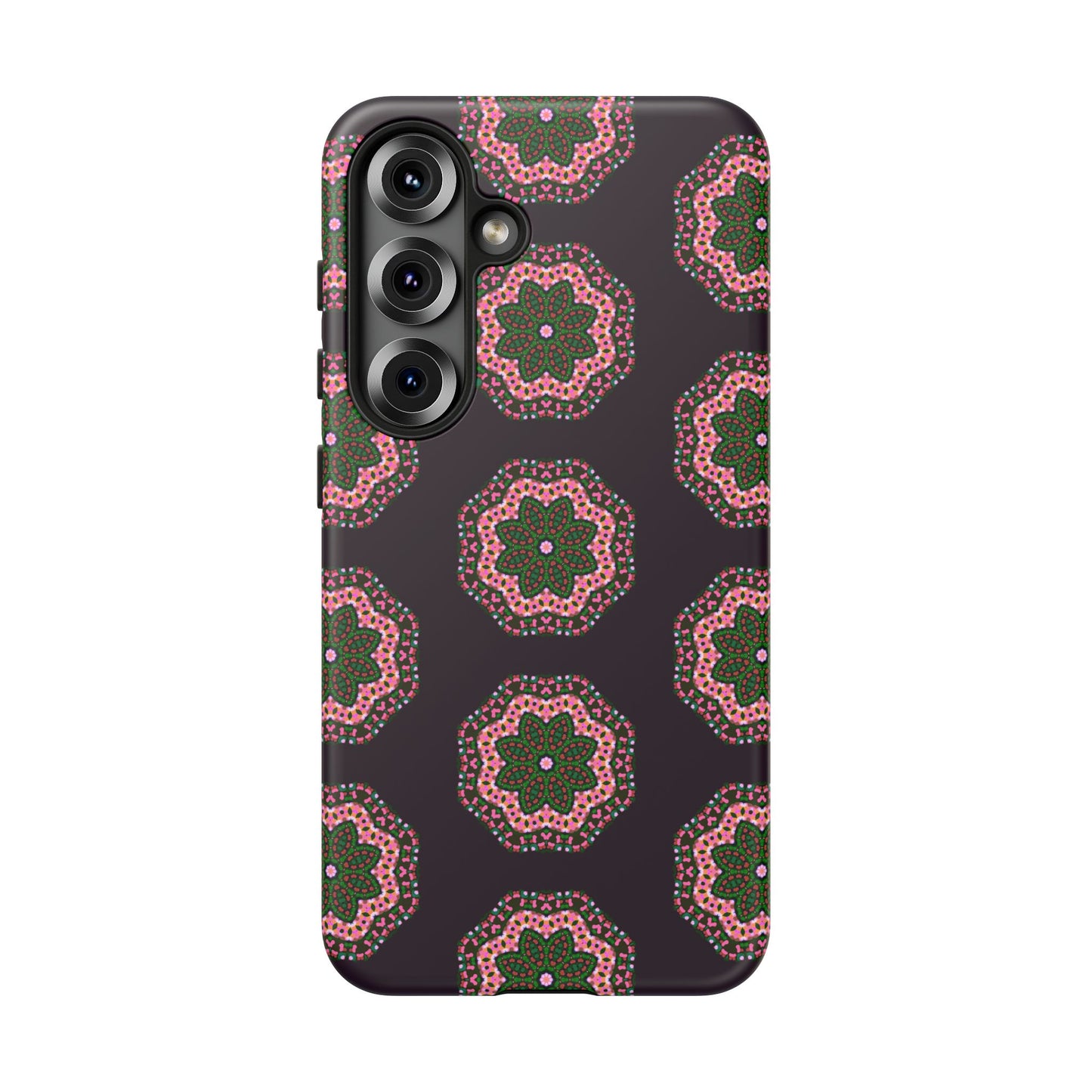 Royal Stone - Tough Phone Case
