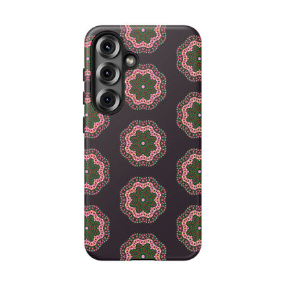 Royal Stone - Tough Phone Case