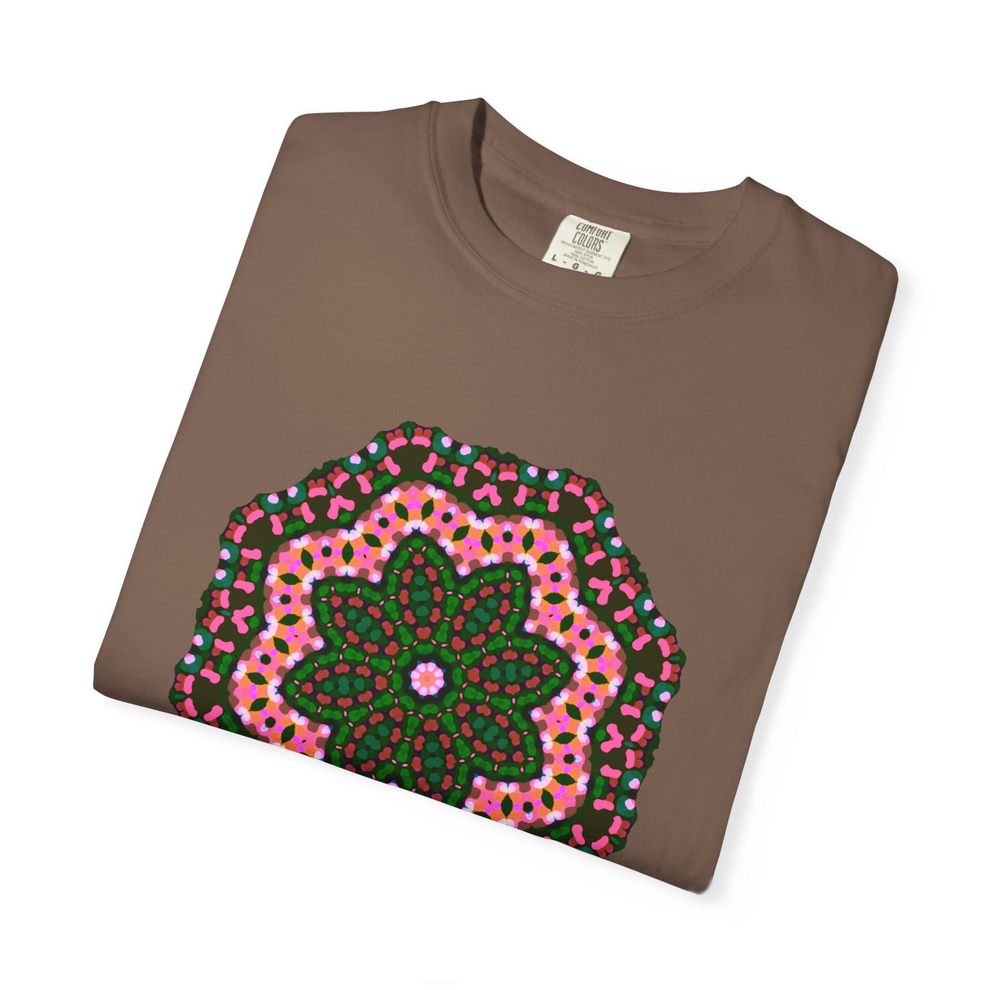 Royal Stone - T-Shirt