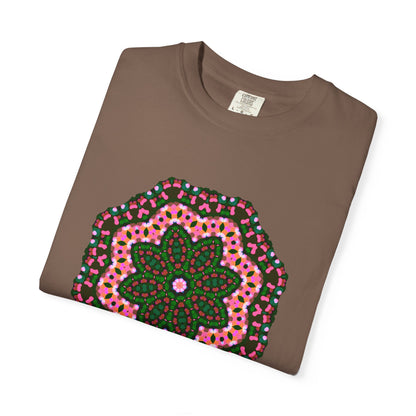 Royal Stone - T-Shirt
