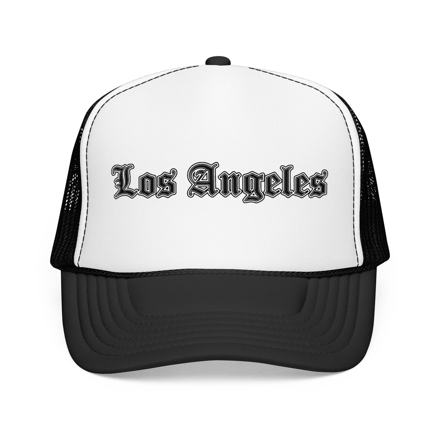 Los Angeles - Cap