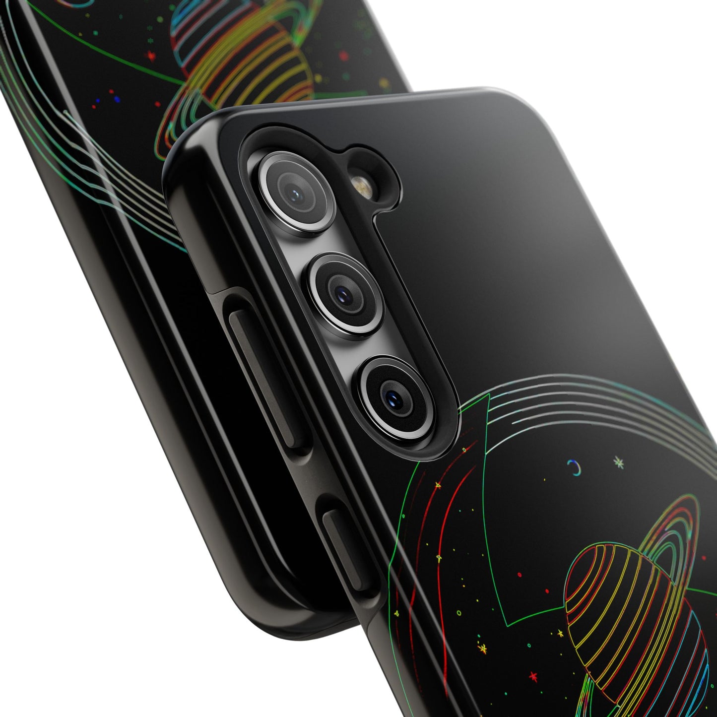 COSMOFX - Phone Case