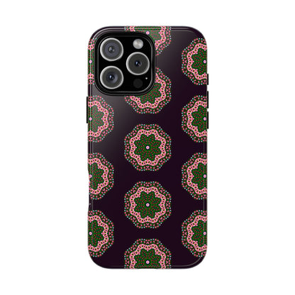 Royal Stone - Tough Phone Case