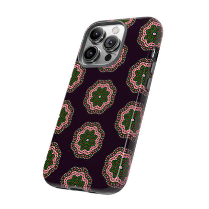 Royal Stone - Tough Phone Case