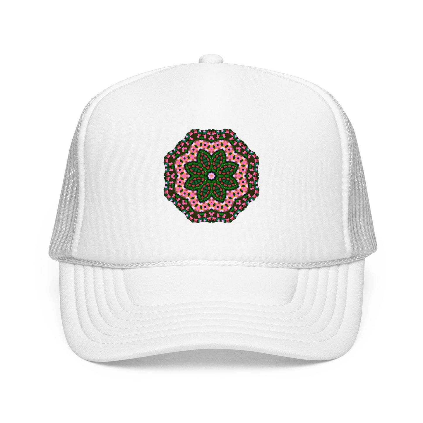 Royal Stone - Cap