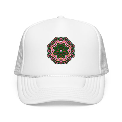 Royal Stone - Cap