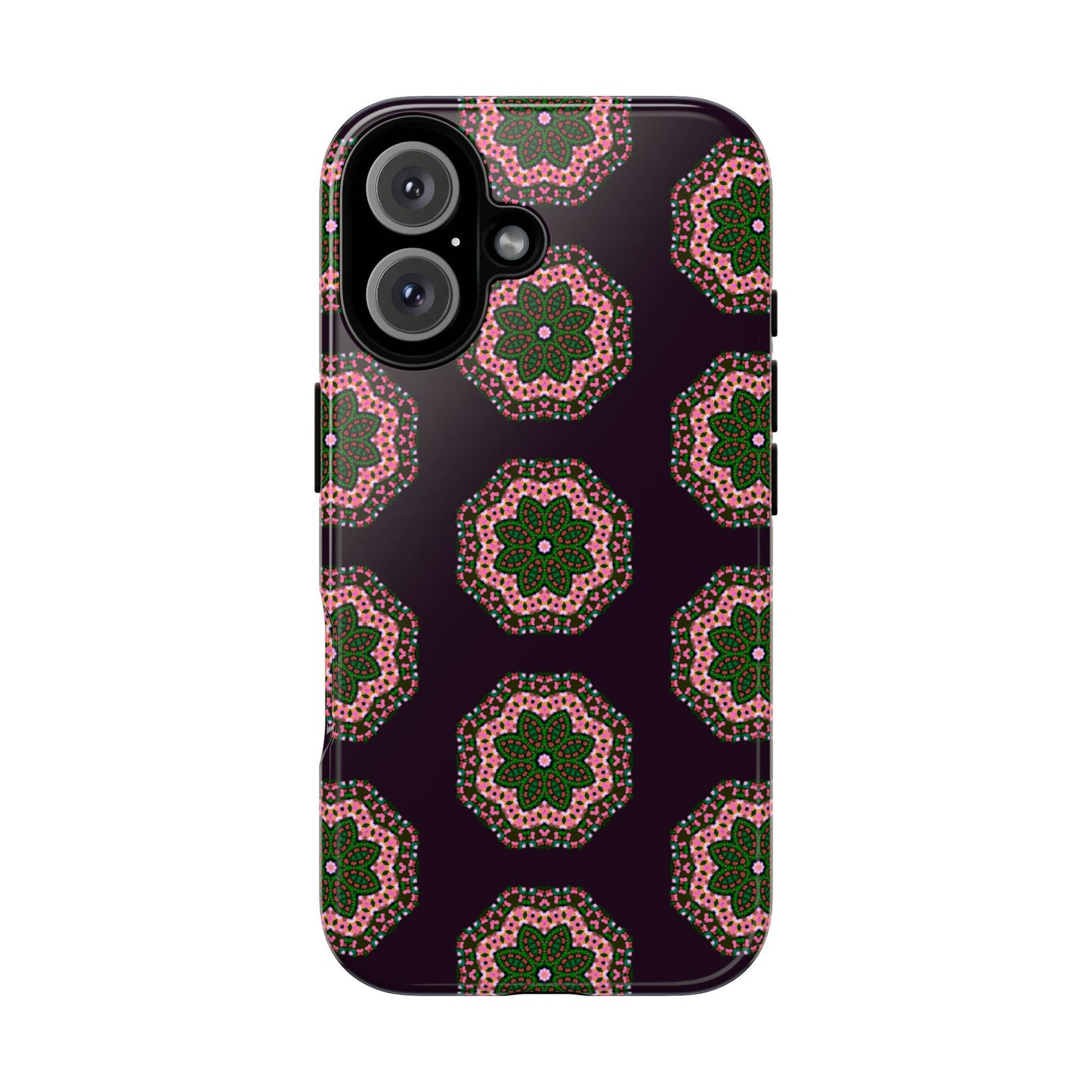 Royal Stone - Tough Phone Case