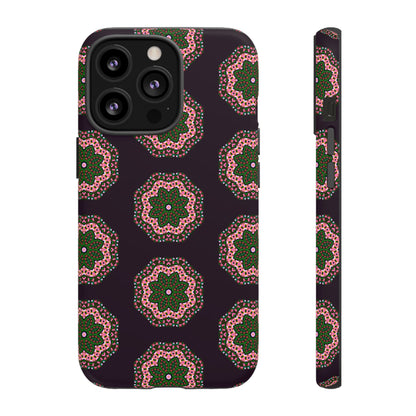 Royal Stone - Tough Phone Case