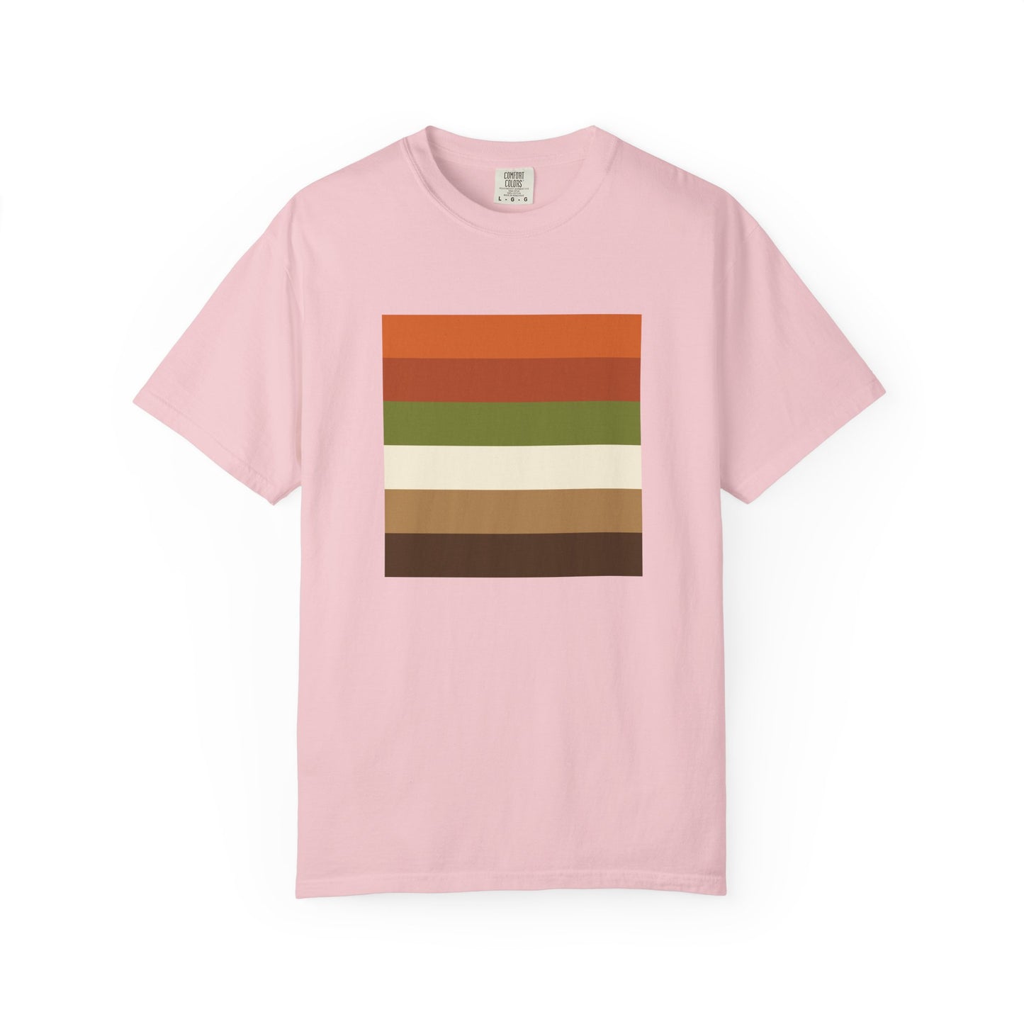 Autumn Vibes - T-Shirt