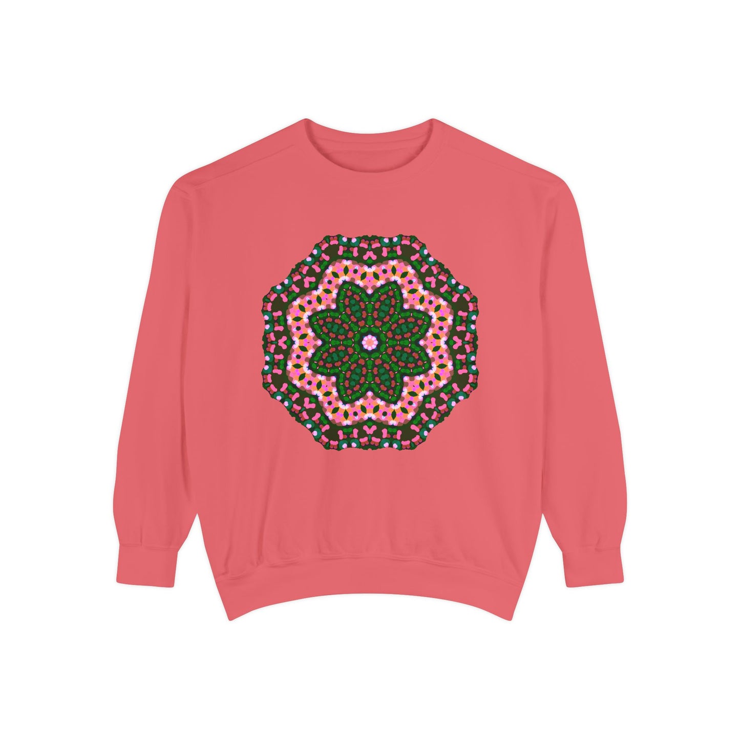 Royal Stone - Sweatshirt