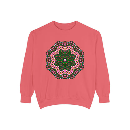 Royal Stone - Sweatshirt