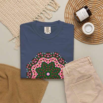 Royal Stone - T-Shirt