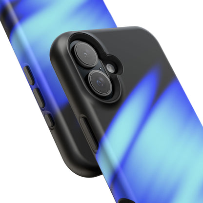 Orbital Drift - Magnetic Phone Case