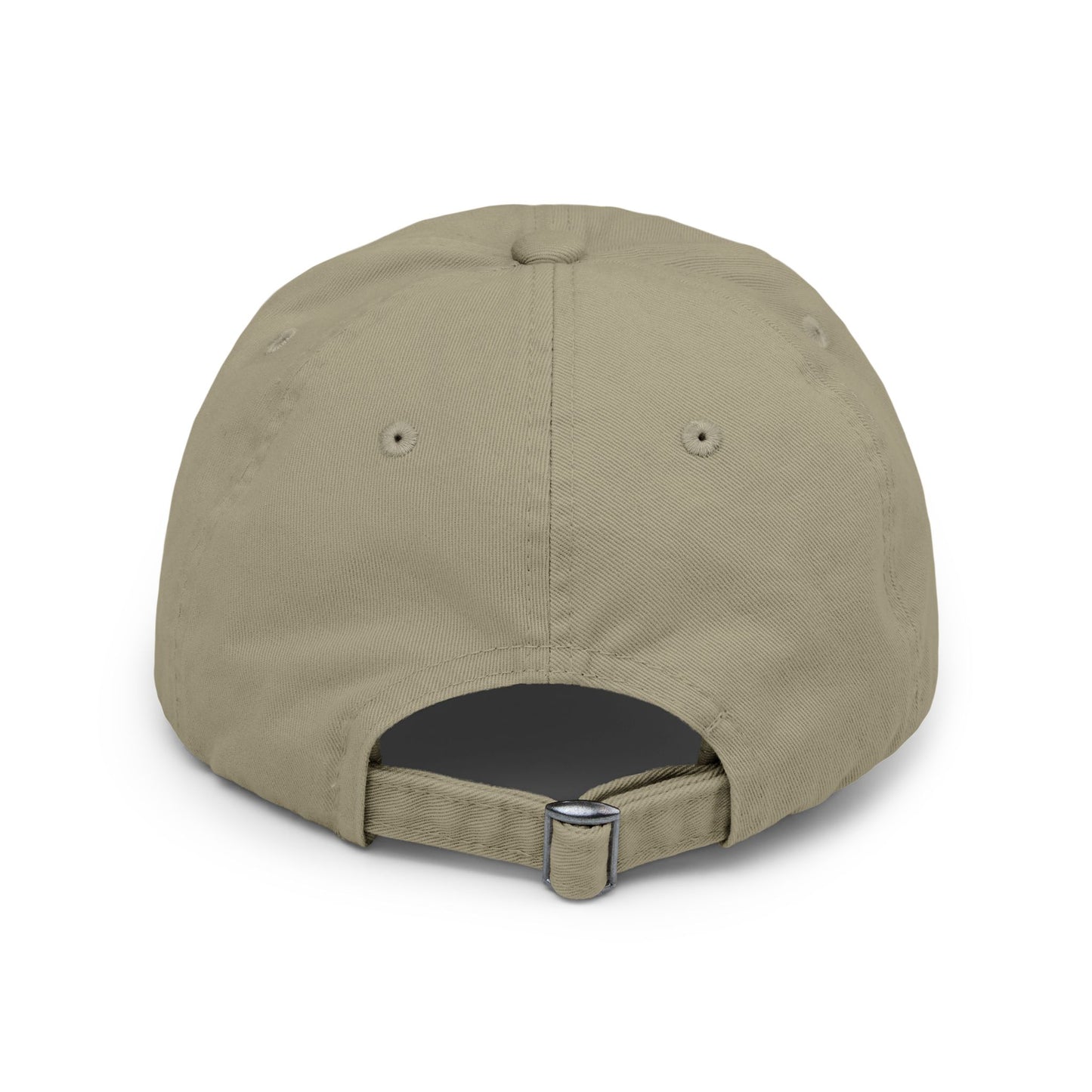 THE MOONEY - Cap